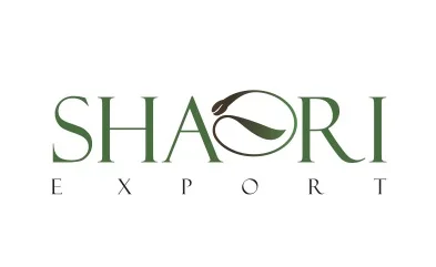 Shaori Export